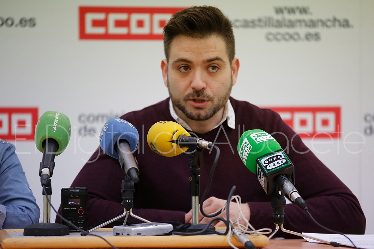 SENTENCIA_DEMANDA_EMPRESA_CANDY_SPAIN_NOTICIA_ALBACETE 05