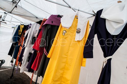 TOB_ART_2016_NOTICIAS_ALBACETE05