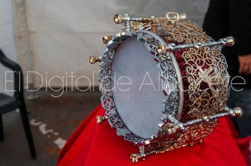 TOB_ART_2016_NOTICIAS_ALBACETE07