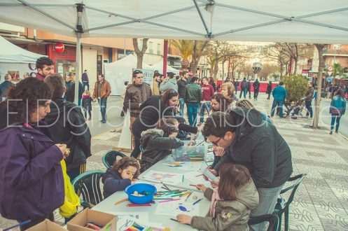 TOB_ART_2016_NOTICIAS_ALBACETE12