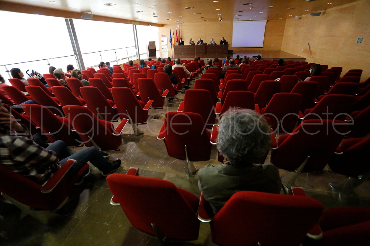 VECINOS_IMAGINALIA_HEPATITIS_NOTICIAS_ALBACETE18