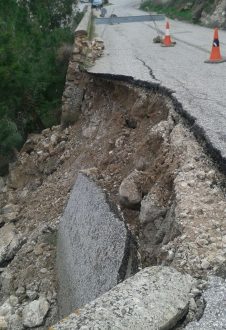 carretera jorquera 3