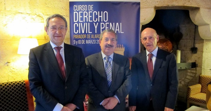 jueces y magistrados 2