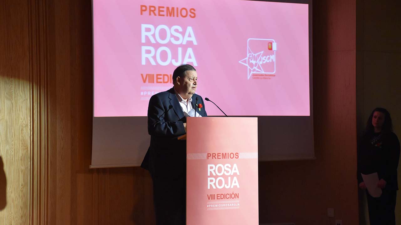 premiosrosaroja10