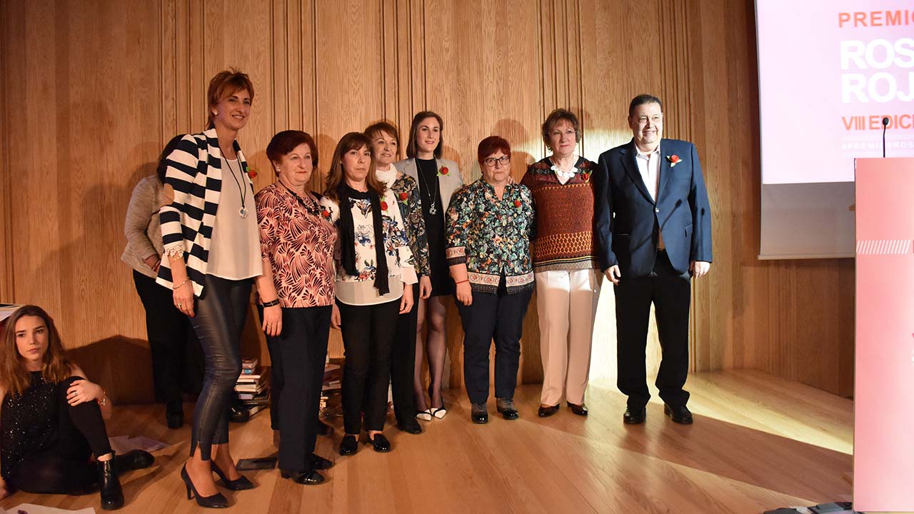 premiosrosaroja5