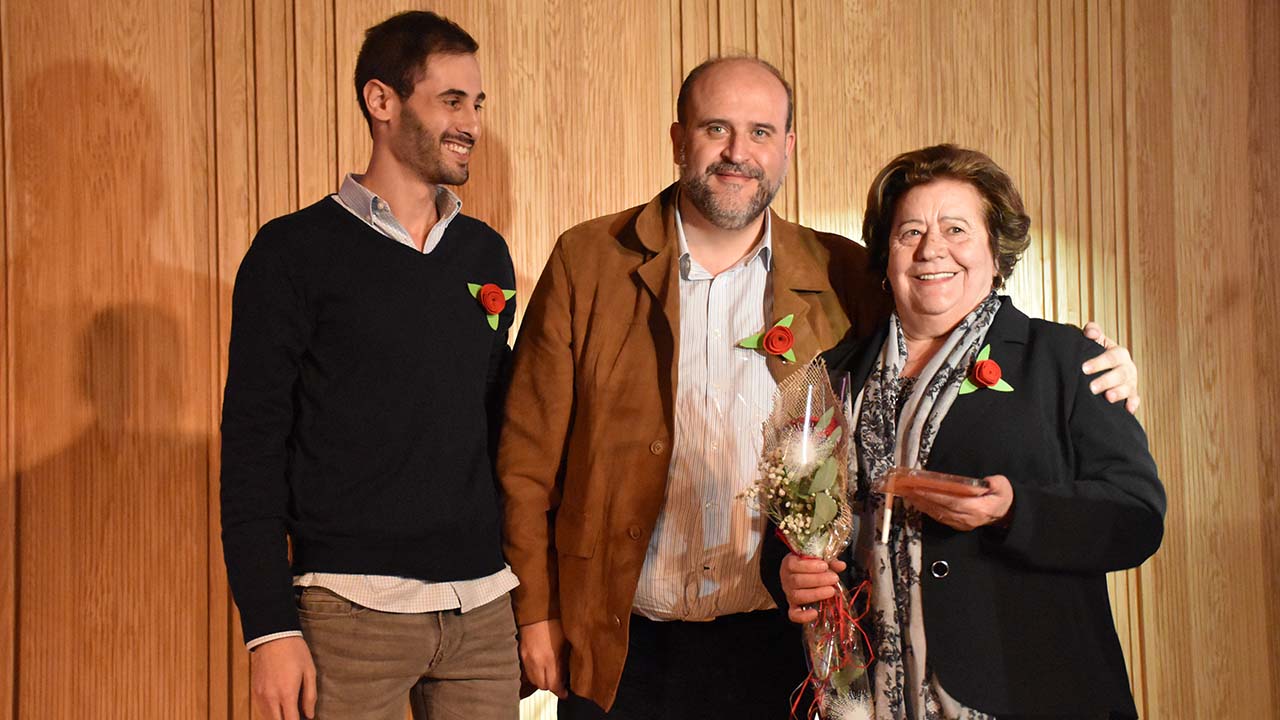 premiosrosaroja6