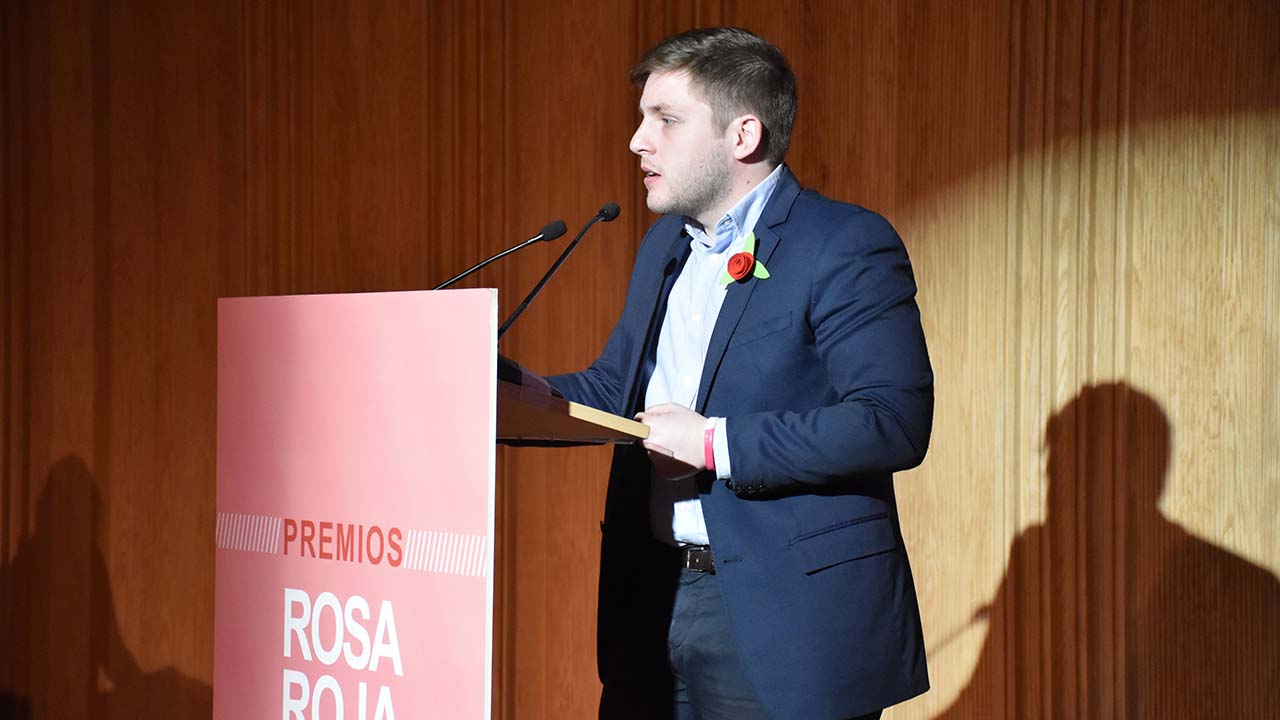 premiosrosaroja8