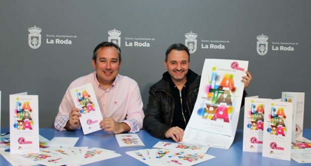 rpjornadastapapqñ