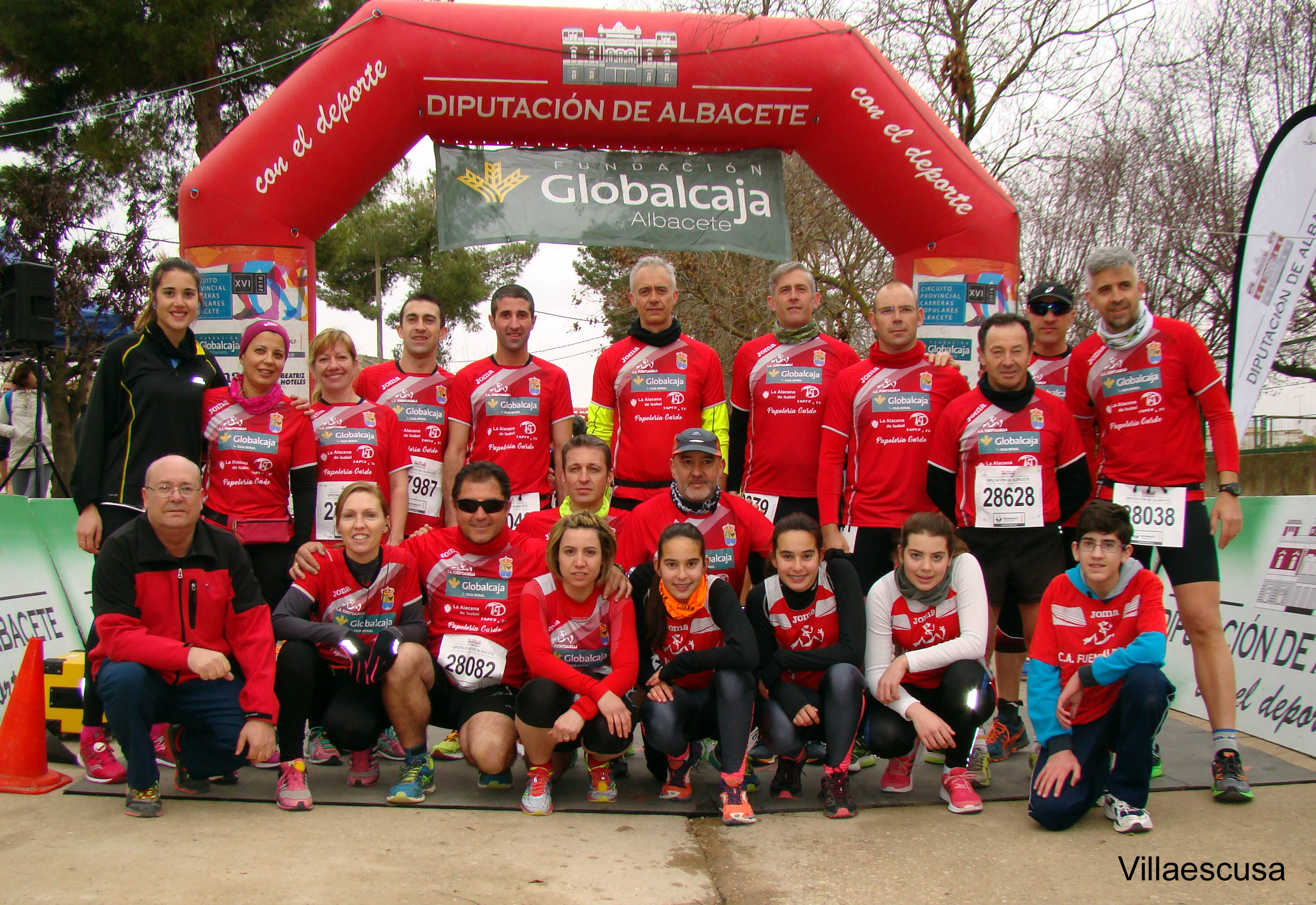 zz 01 ATLETAS DE FUENTEALBILLA