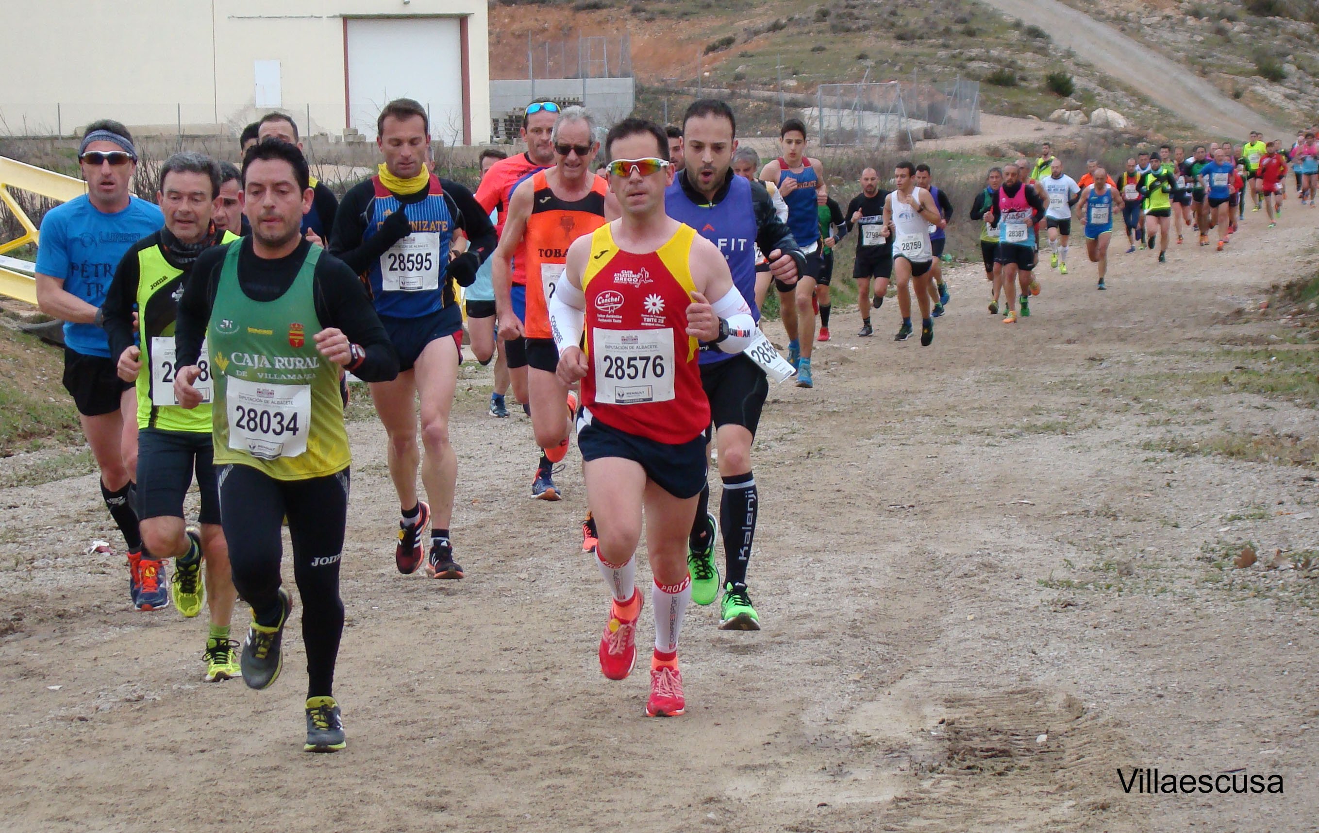 zz 06 ATLETAS POPULARES