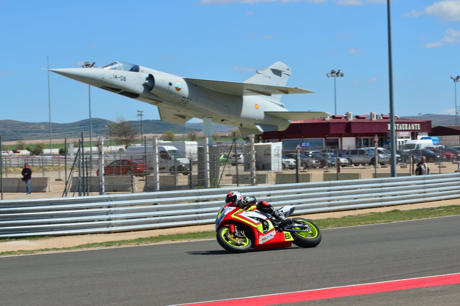 001 Óscar de Castro FOTO FERNANDO SOTOCA-1