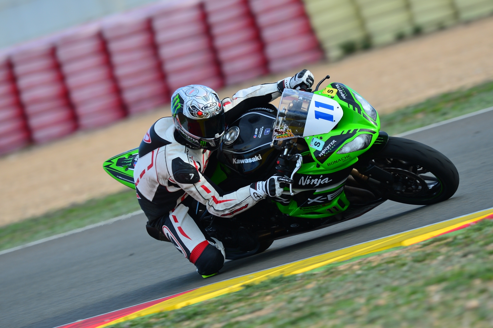 003 Antonio López FERNANDO SOTOCA