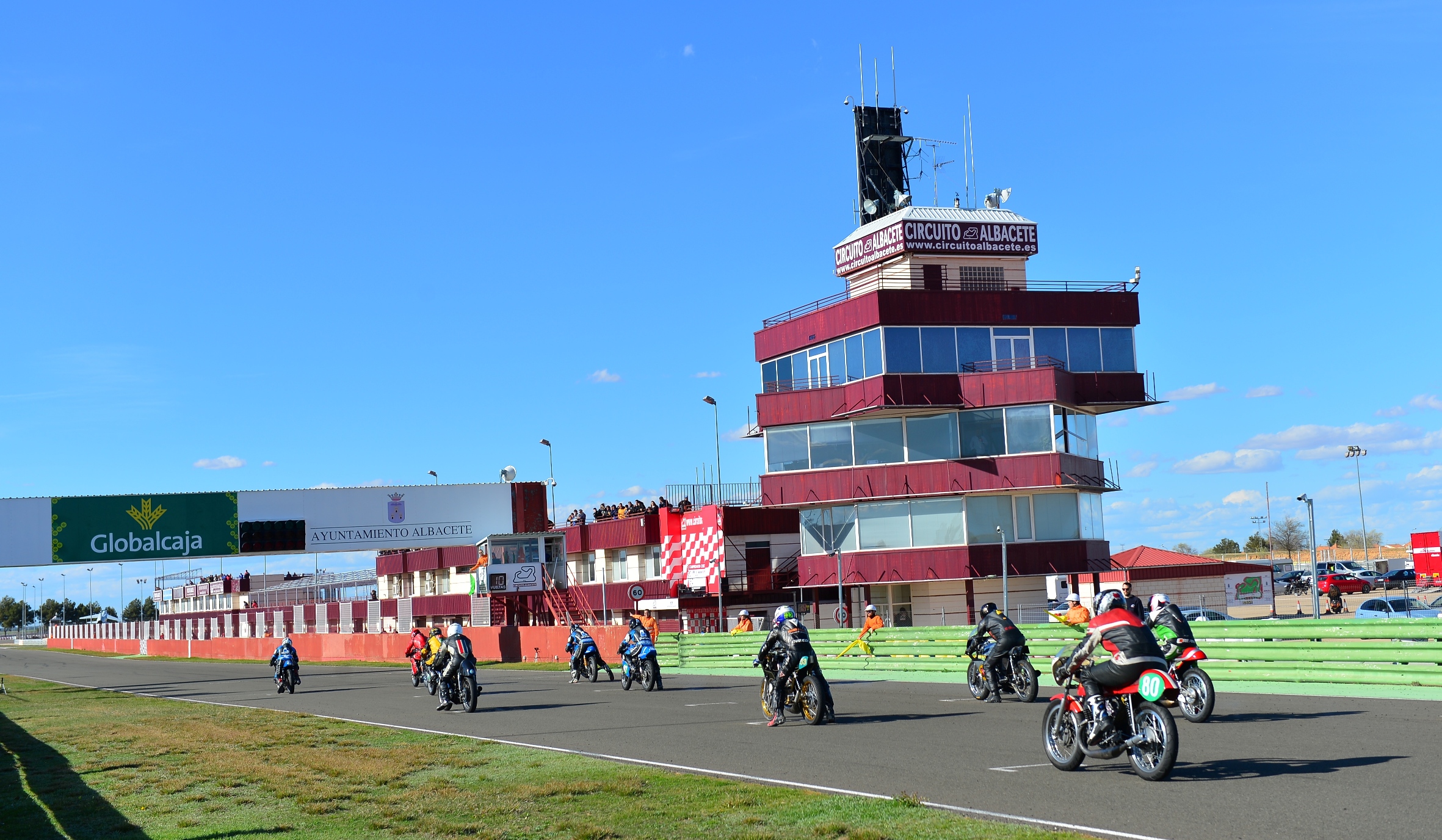 004 Parrilla Clásicas FERNANDO SOTOCA-1