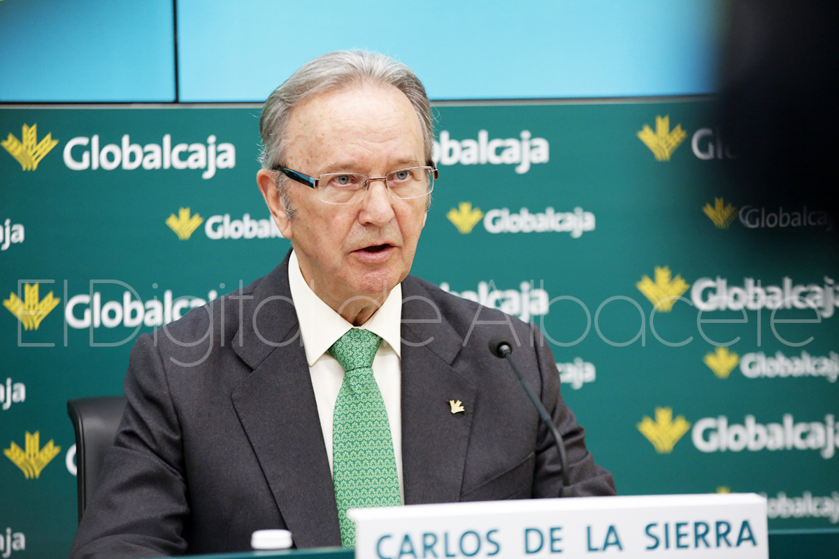 4_GLOBALCAJA_BALANCE_2016