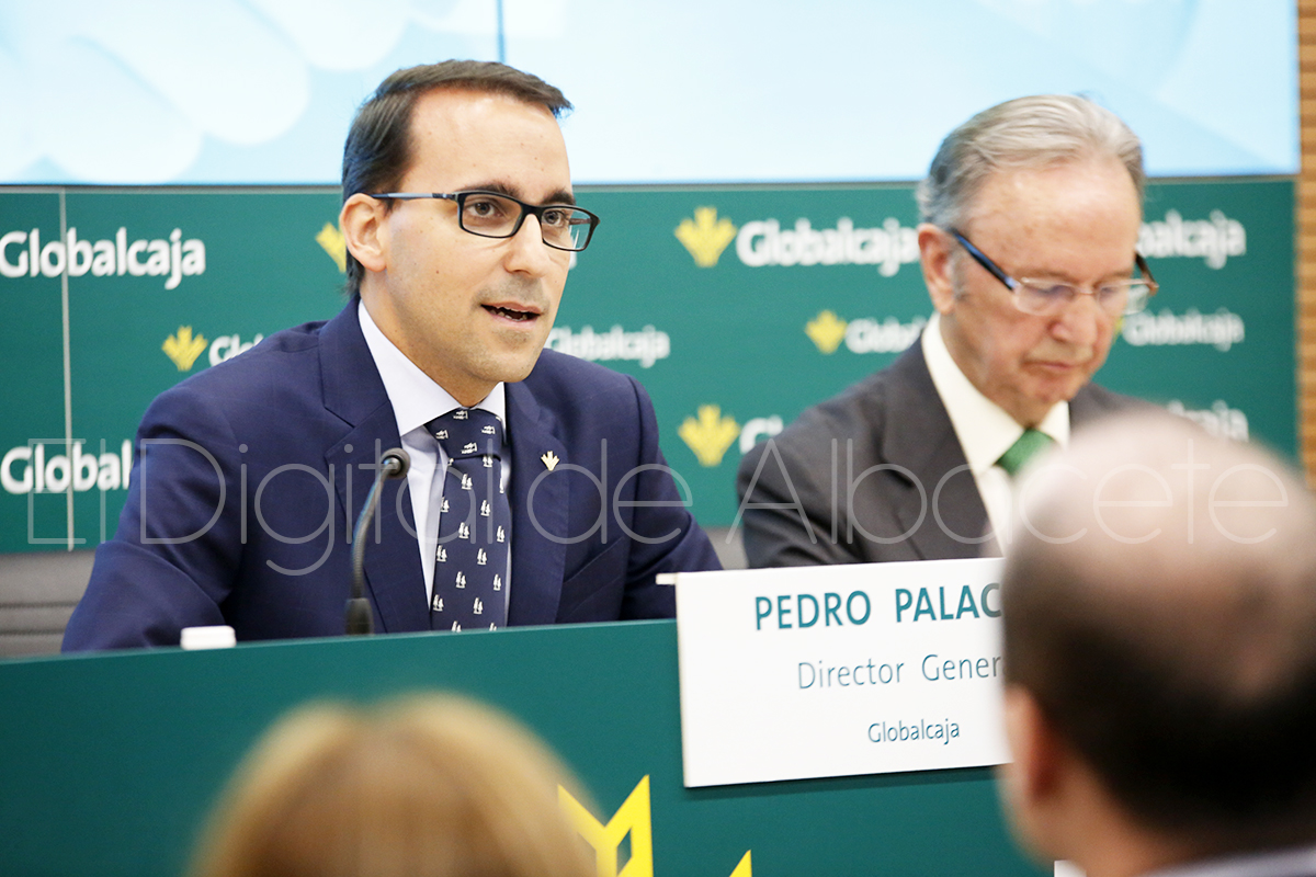 6_GLOBALCAJA_BALANCE_2016