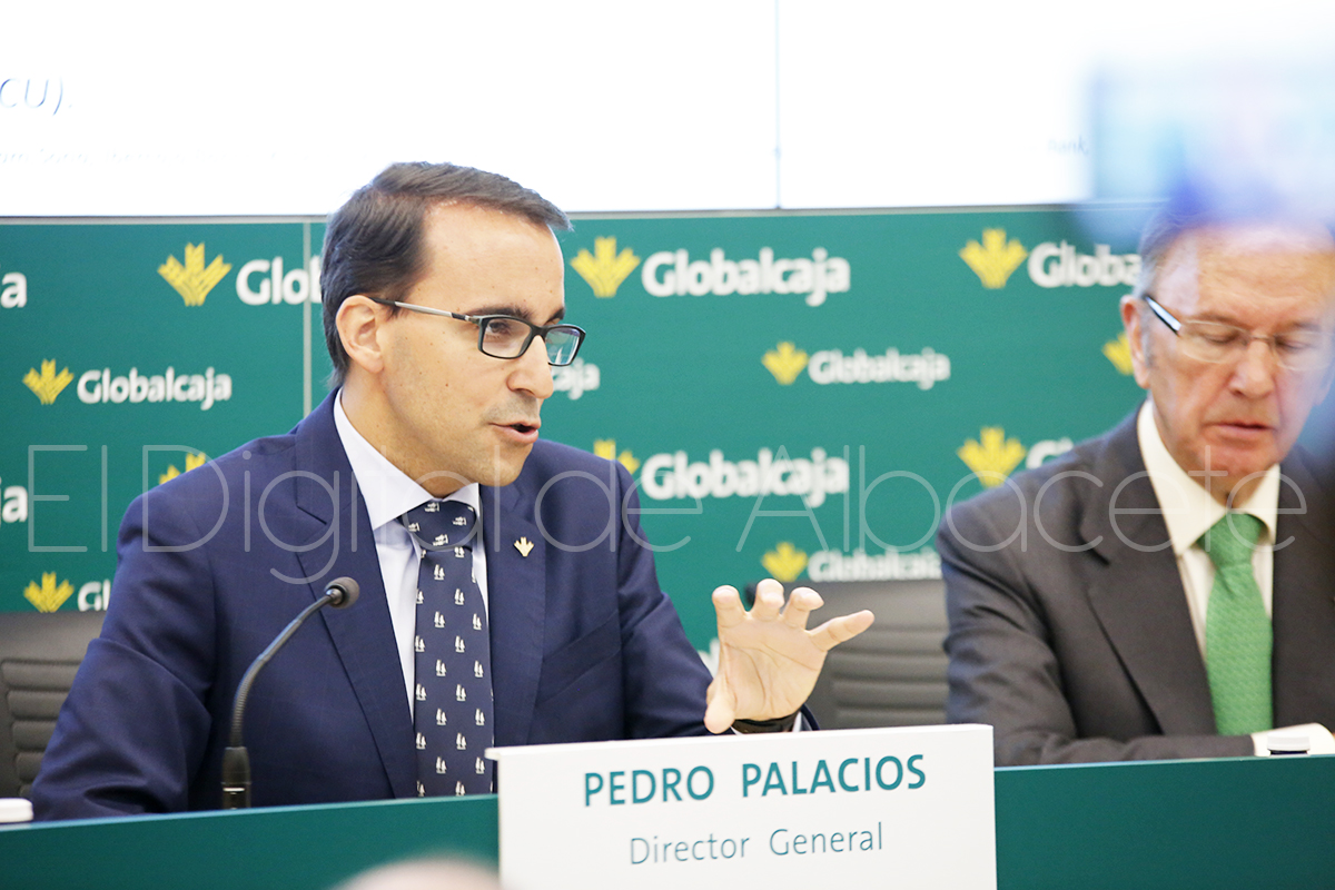 7_GLOBALCAJA_BALANCE_2016