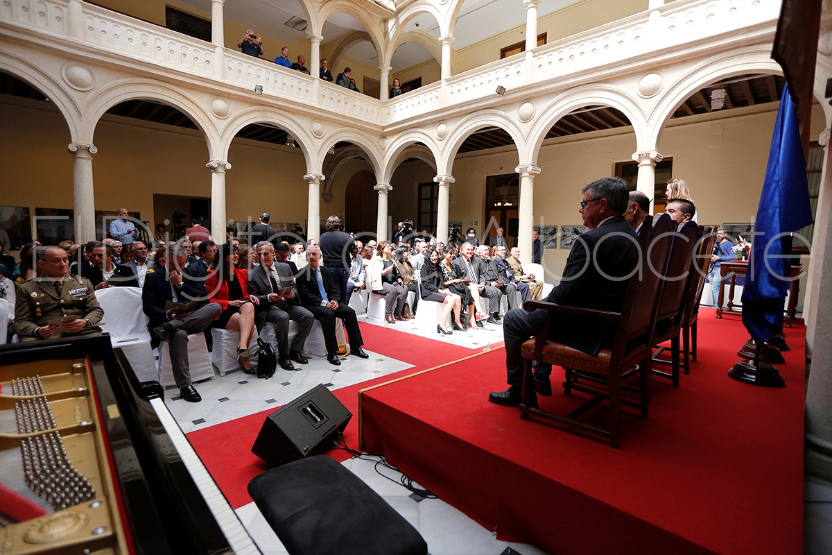 ACTO_IZPISUA_NOTICIA_ALBACETE 31