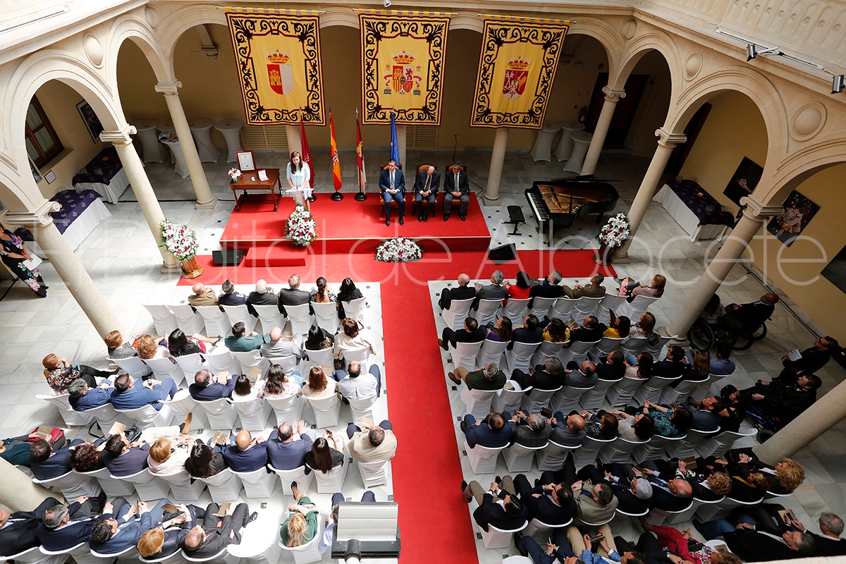 ACTO_IZPISUA_NOTICIA_ALBACETE 37