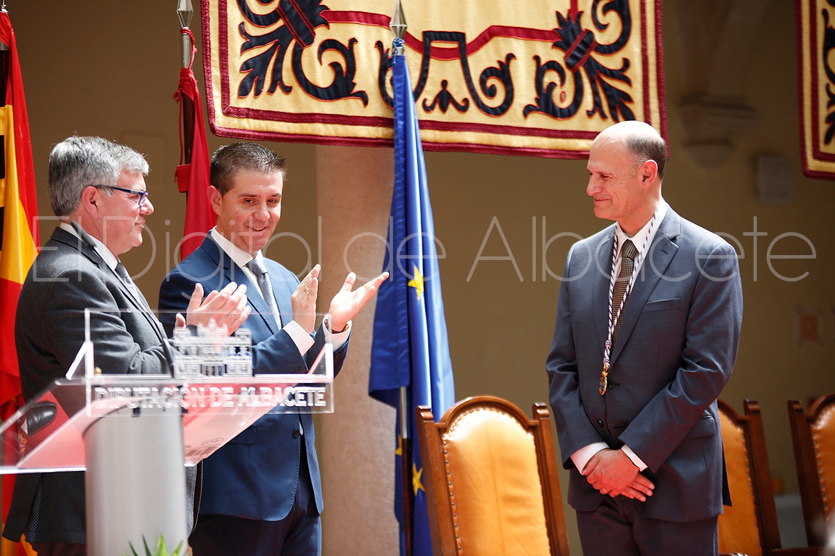 ACTO_IZPISUA_NOTICIA_ALBACETE 57
