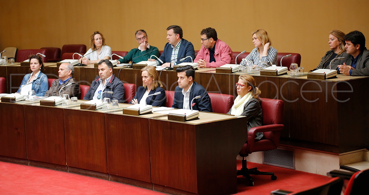 ADJUDICACIONES_FERIA_2017_NOTICIA_ALBACETE 05