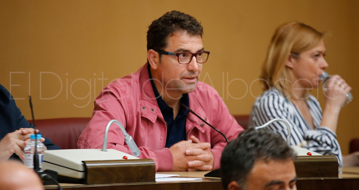 ADJUDICACIONES_FERIA_2017_NOTICIA_ALBACETE 06