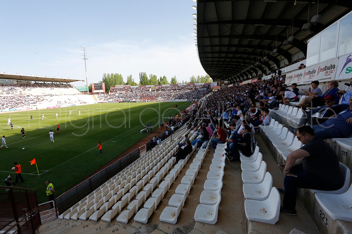 ALBACETE_BALOMPIE_VS_TOLEDO_AFICION_NOTICIA_ALBACETE 105