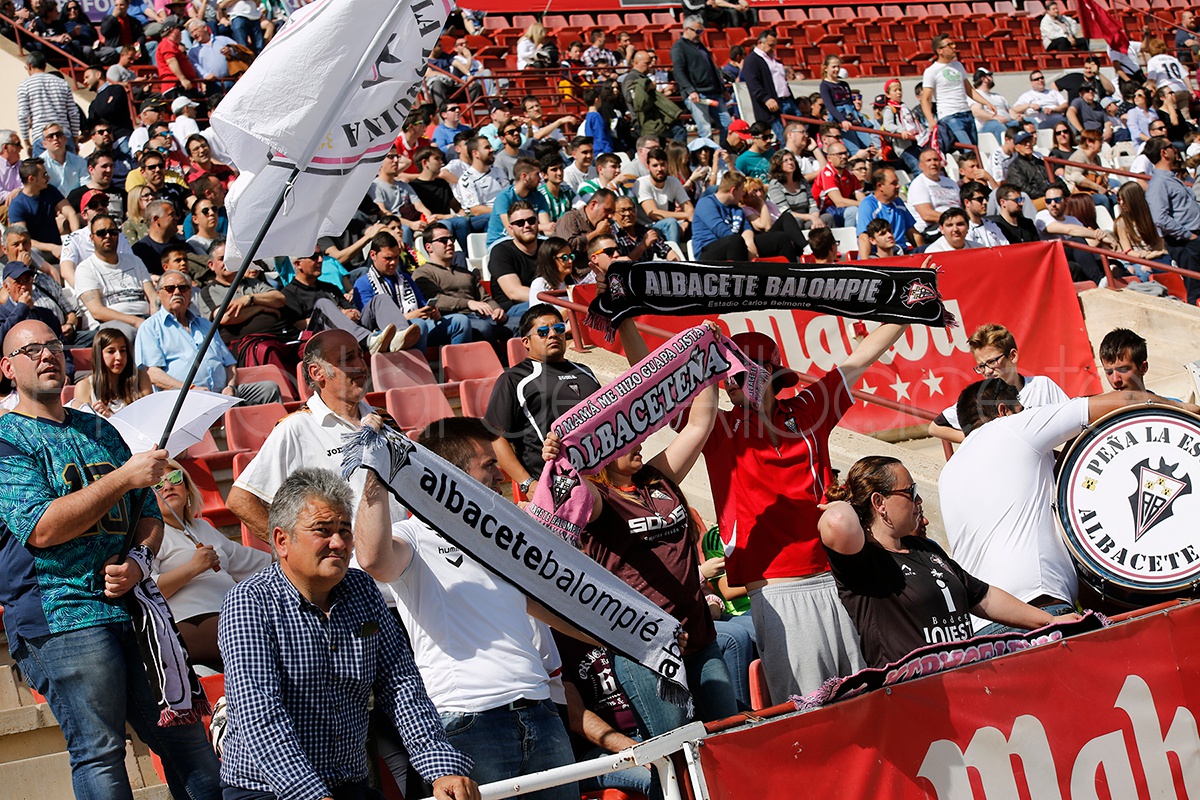 ALBACETE_BALOMPIE_VS_TOLEDO_AFICION_NOTICIA_ALBACETE 37