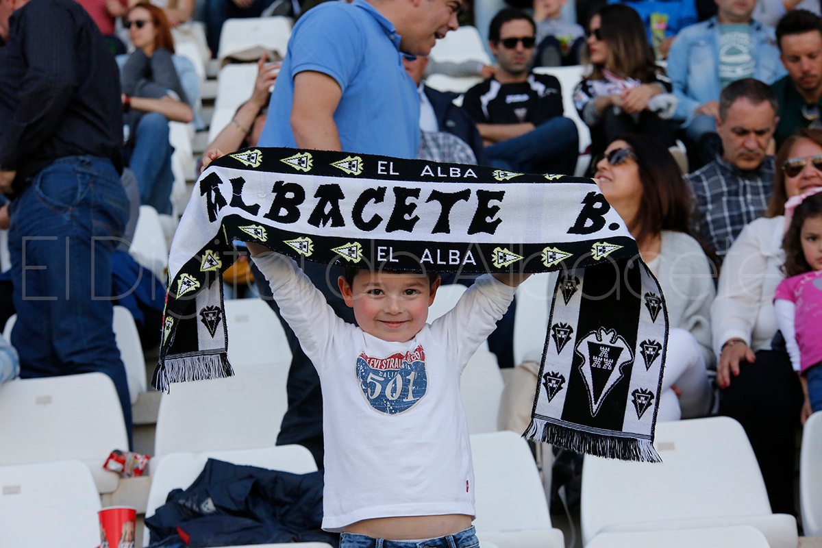 ALBACETE_BALOMPIE_VS_TOLEDO_AFICION_NOTICIA_ALBACETE 46