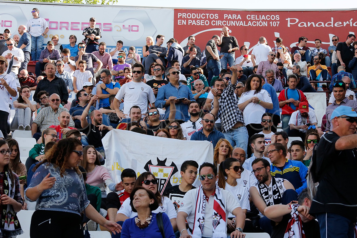 ALBACETE_BALOMPIE_VS_TOLEDO_AFICION_NOTICIA_ALBACETE 48