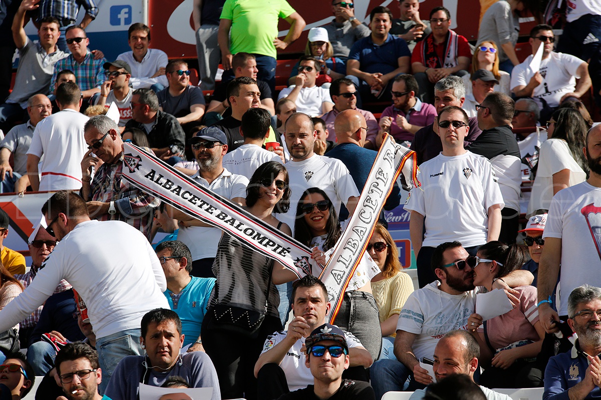 ALBACETE_BALOMPIE_VS_TOLEDO_AFICION_NOTICIA_ALBACETE 88