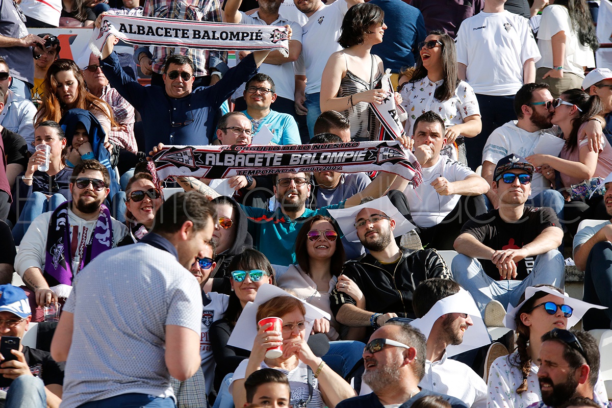 ALBACETE_BALOMPIE_VS_TOLEDO_AFICION_NOTICIA_ALBACETE 91