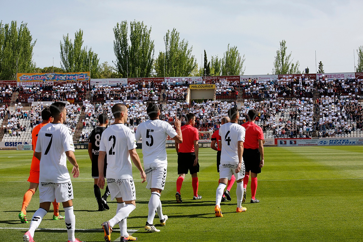 ALBACETE_BALOMPIE_VS_TOLEDO_NOTICIA_ALBACETE 01