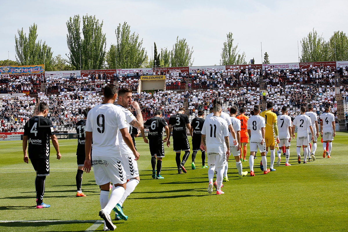 ALBACETE_BALOMPIE_VS_TOLEDO_NOTICIA_ALBACETE 02