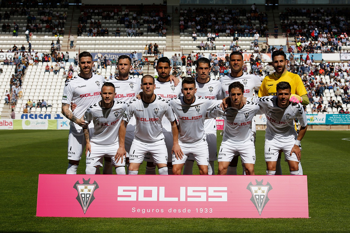 ALBACETE_BALOMPIE_VS_TOLEDO_NOTICIA_ALBACETE 04