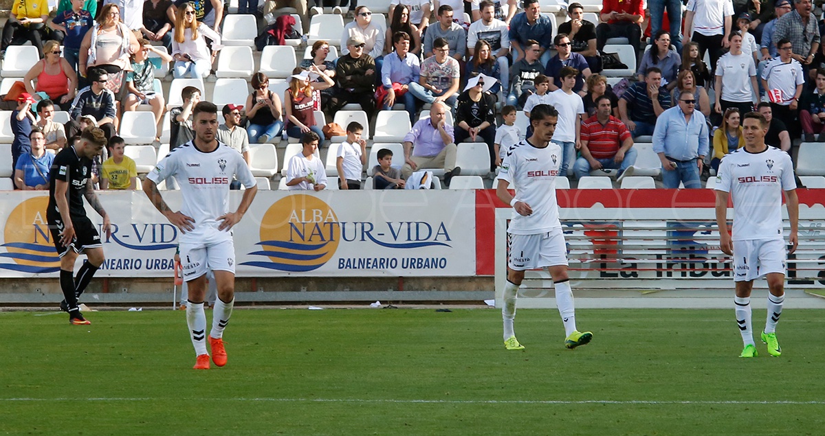 ALBACETE_BALOMPIE_VS_TOLEDO_NOTICIA_ALBACETE 74