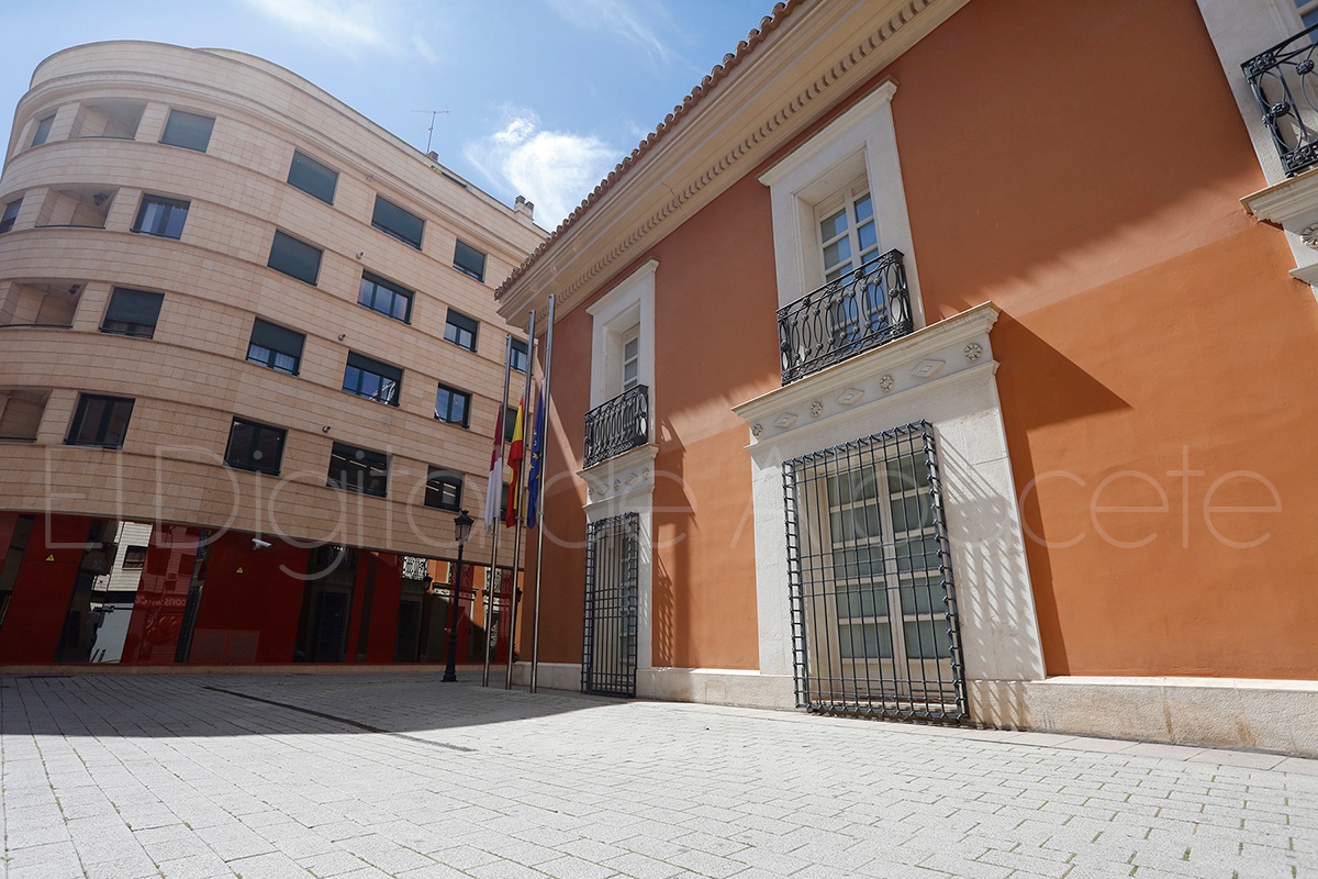 noticias albacete