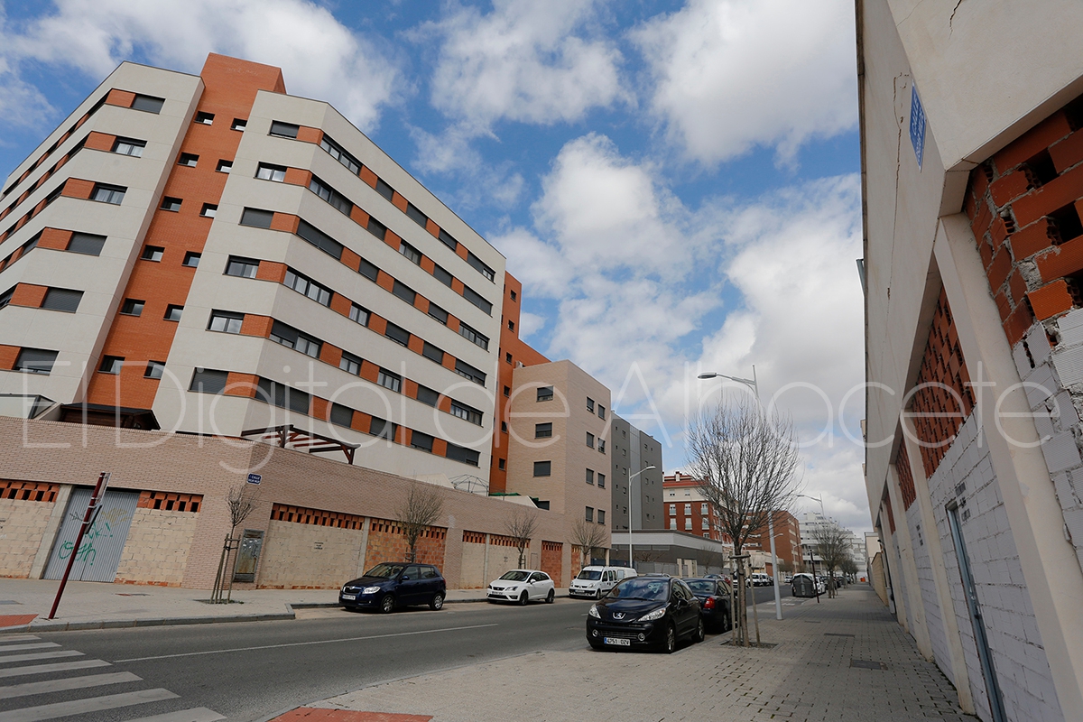 noticias albacete