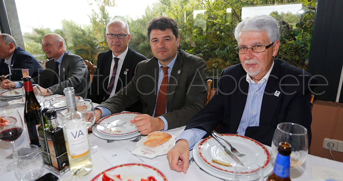 COMIDA_ANIVERSARIO_CLUB_GOLF_NOTICIA_ALBACETE 01