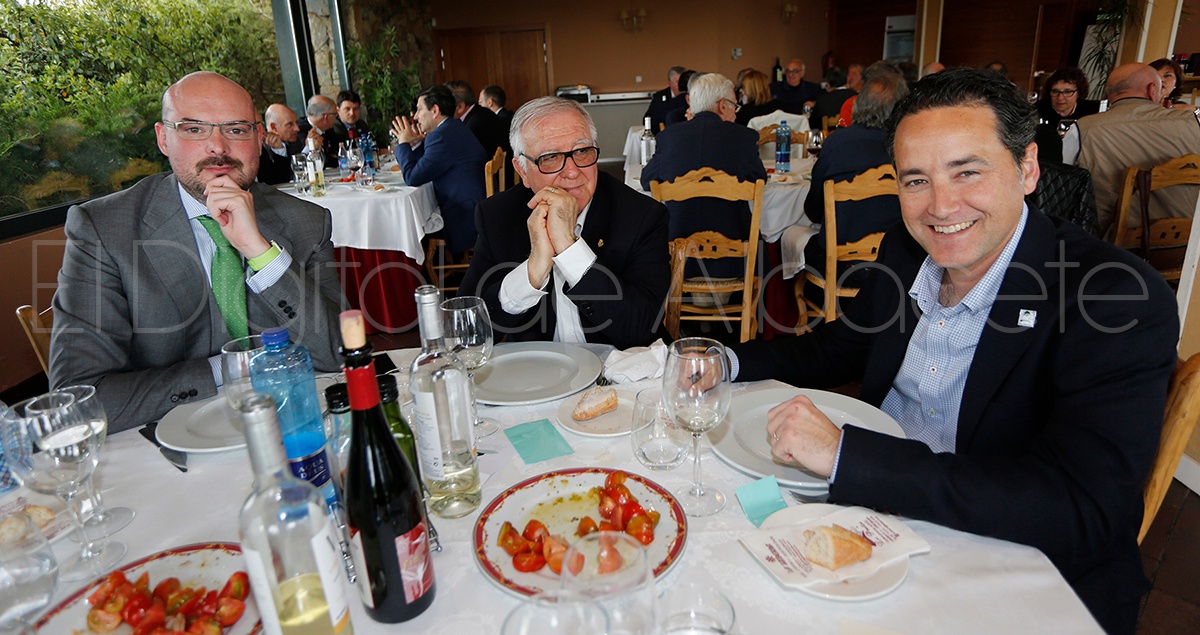 COMIDA_ANIVERSARIO_CLUB_GOLF_NOTICIA_ALBACETE 17