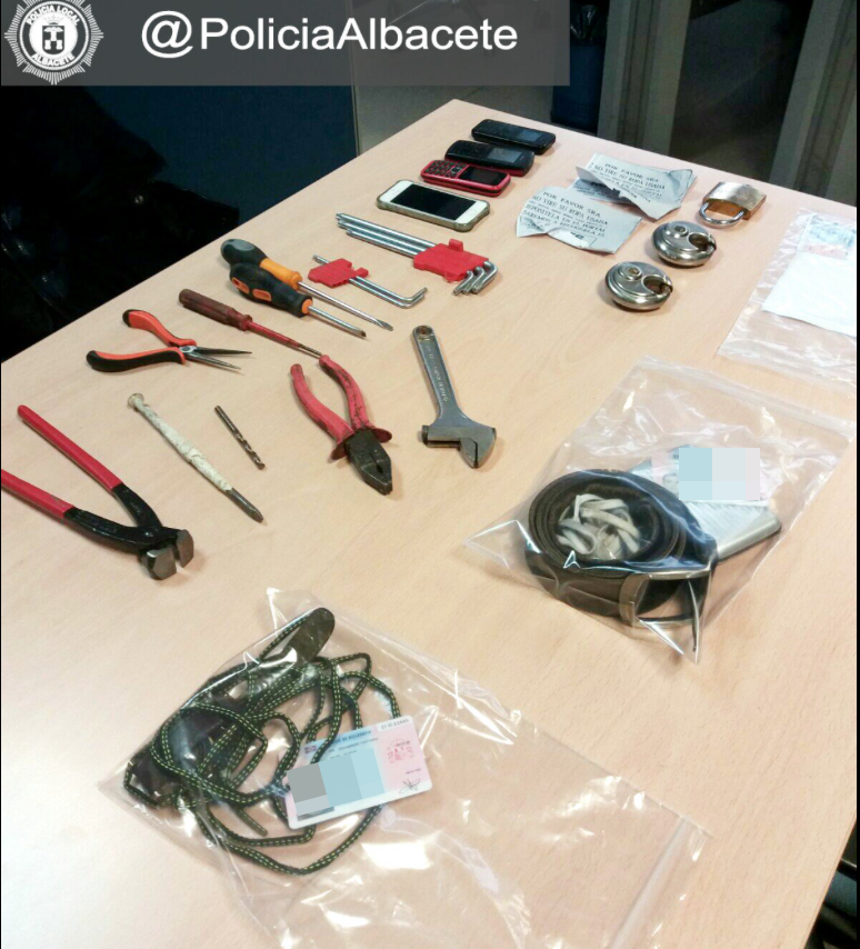 Captura de pantalla 2017-04-23 19.59.51