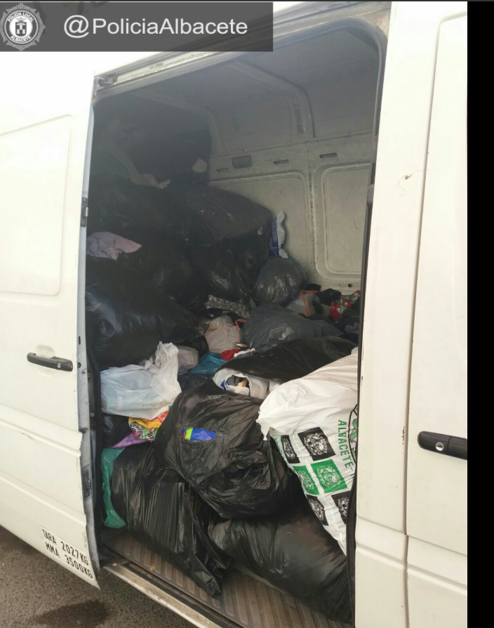 Captura de pantalla 2017-04-23 19.59.55