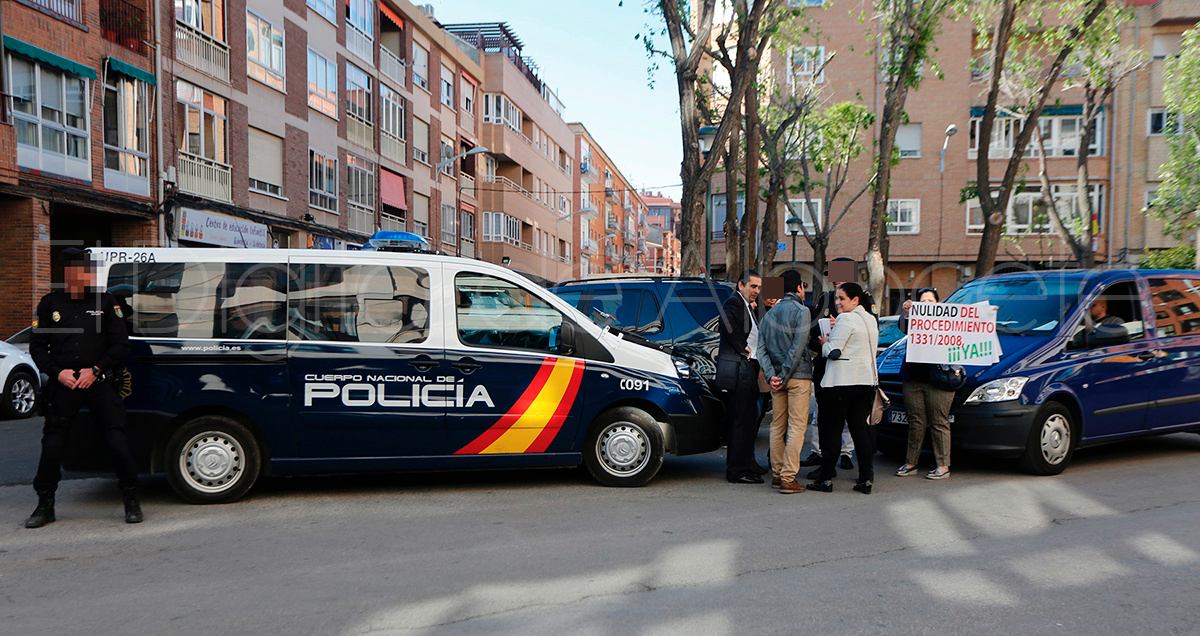 DESAHUCIO_LOCAL_SUSPENDIDO_NOTICIA_ALBACETE-21