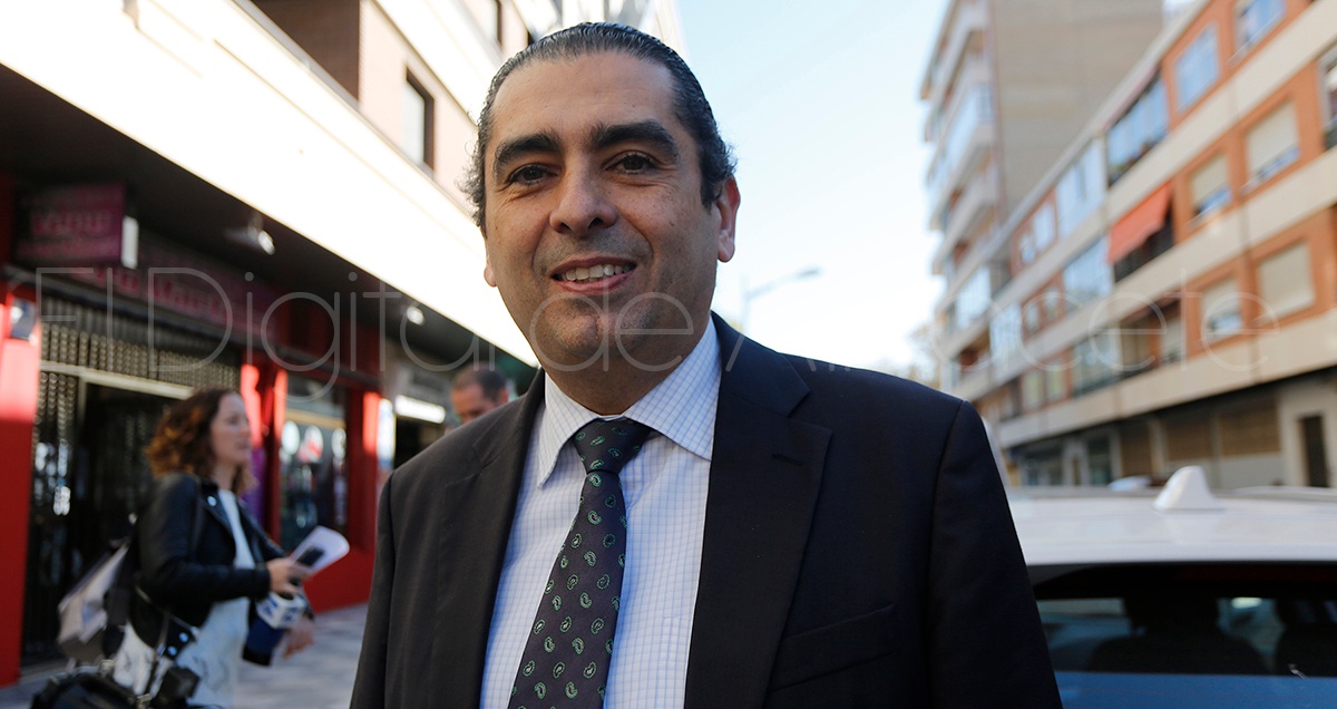 DESAHUCIO_LOCAL_SUSPENDIDO_NOTICIA_ALBACETE 26