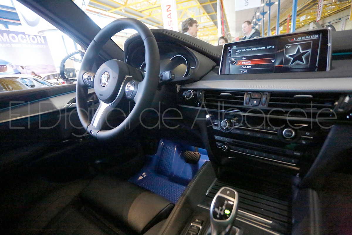 FERIMOTOR_NOTICIA_ALBACETE 05