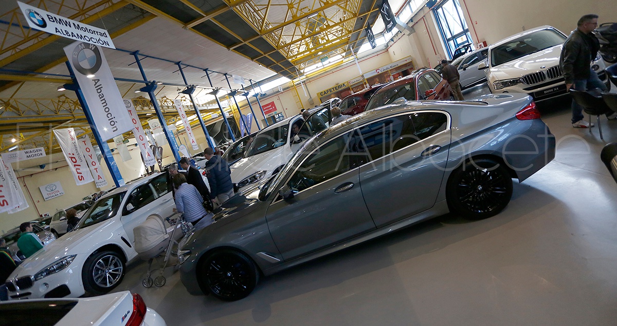 FERIMOTOR_NOTICIA_ALBACETE 12