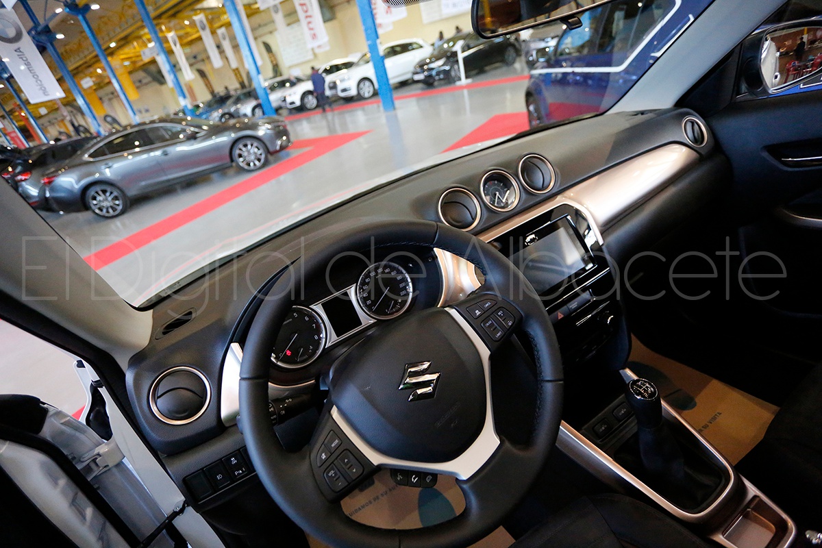 FERIMOTOR_NOTICIA_ALBACETE 18