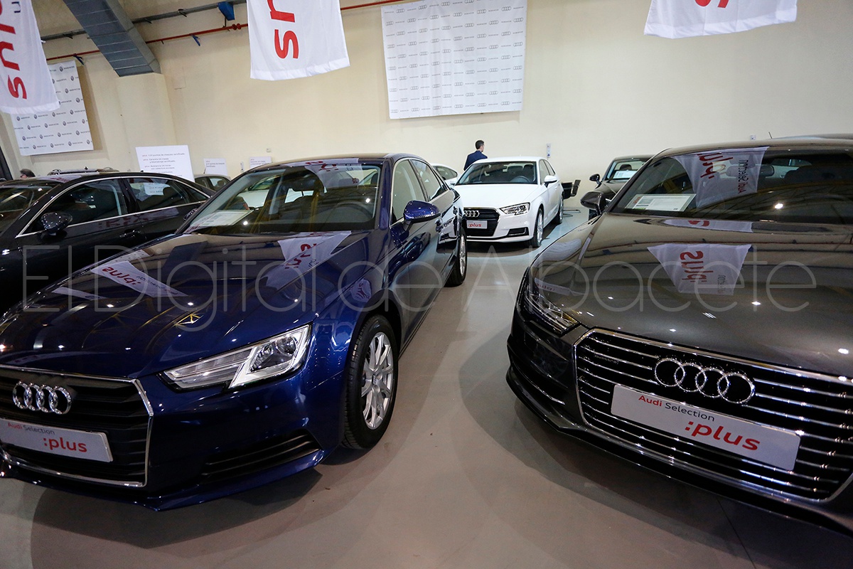 FERIMOTOR_NOTICIA_ALBACETE 30