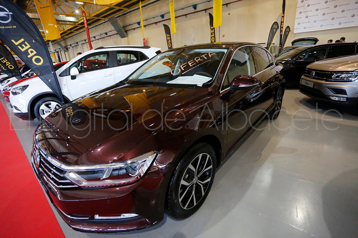 FERIMOTOR_NOTICIA_ALBACETE 35