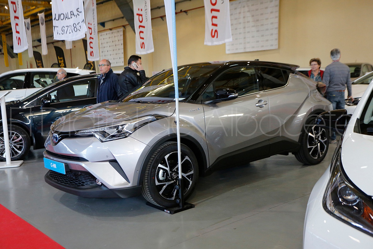 FERIMOTOR_NOTICIA_ALBACETE 46