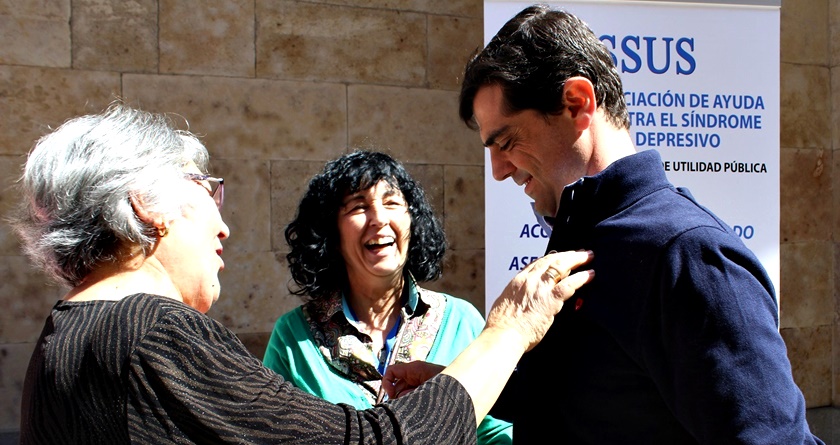 Foto.Javier Cuenca.Cuestación Lassus.74-17